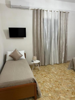 CASADOMA Oplonti Pompei